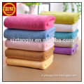 microfiber coral fleece towel , New style two faces coral fleece ultra fine microfiber towel house cleaning
  microfiber coral fleece towel , New style two faces coral fleece ultra fine microfiber towel house cleaning